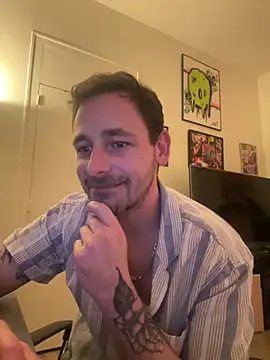 defbond420 online show from 10/17/25, 10:01