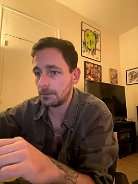 defbond420 online show from 10/19/25, 09:26