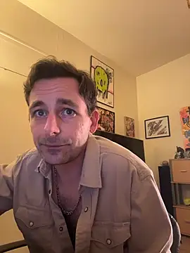 defbond420 online show from 11/15/25, 09:43