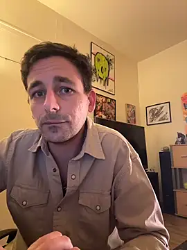 defbond420 online show from 11/16/25, 10:15