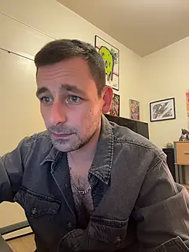 defbond420 online show from 11/19/25, 10:21