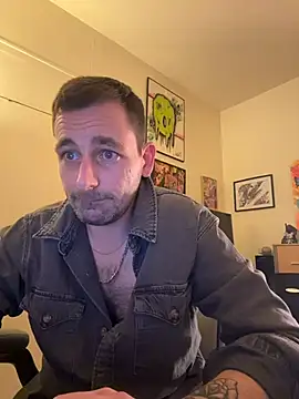 defbond420 online show from 11/20/25, 09:25