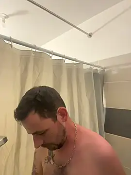 defbond420 online show from 12/01/25, 12:43