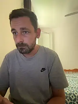 defbond420 online show from 12/22/25, 12:35