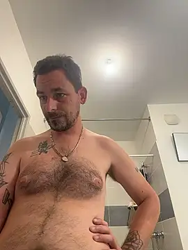 defbond420 online show from 01/13/26, 06:29