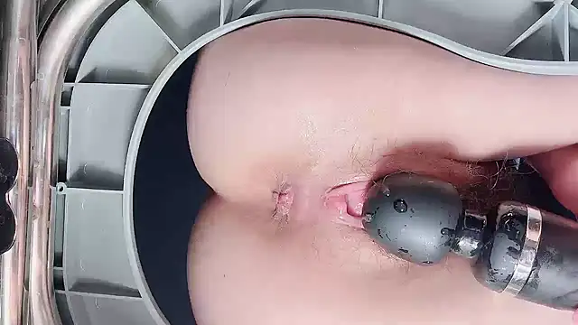 Krismil3 online show from 09/13/25, 11:54