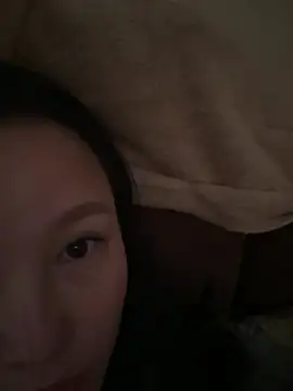 Krismil3 online show from 04/03/26, 11:25