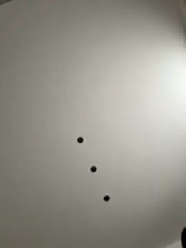 Krismil3 online show from 04/17/26, 01:08