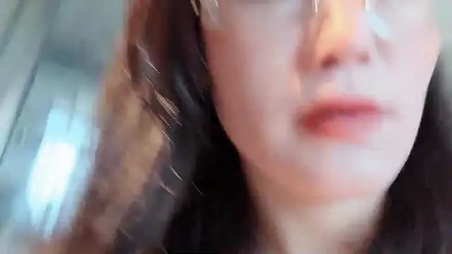 Krismil3 online show from 04/23/26, 01:18