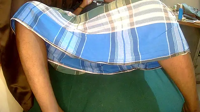 inba99tamil online show from 10/03/25, 05:04