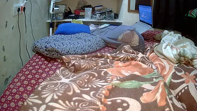 inba99tamil online show from 01/06/26, 04:11