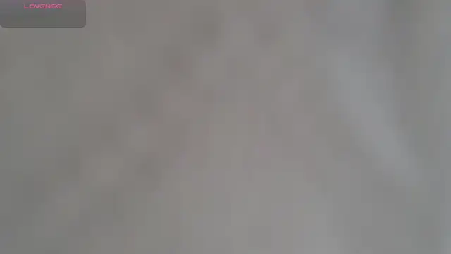 2hyun online show from 03/12/25, 04:24