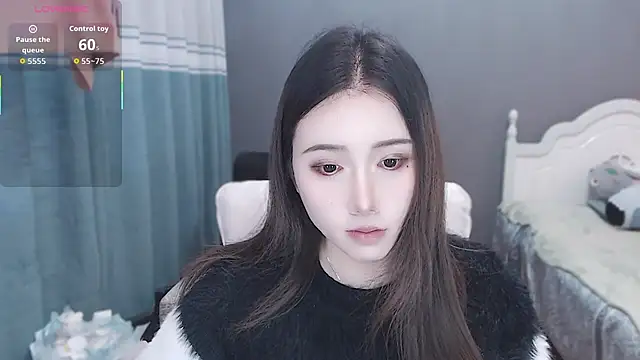 Shenman-88 online show from 12/23/25, 08:45