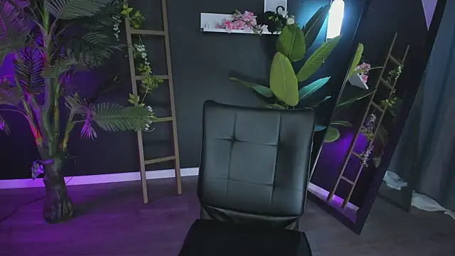 CassieCool online show from 02/22/25, 06:28