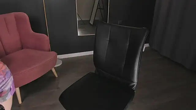 CassieCool online show from 09/12/25, 08:31