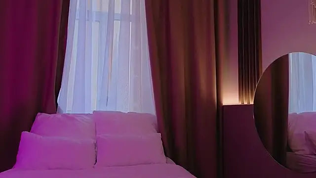 CassieCool online show from 10/15/25, 12:38