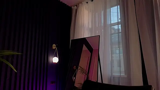 CassieCool online show from 11/22/25, 12:48