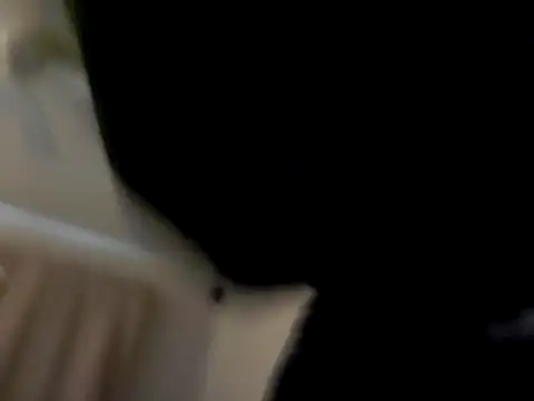 big8dall online show from 11/26/25, 04:19