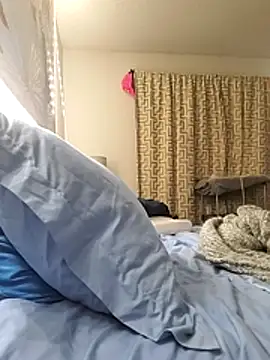 big8dall online show from 11/27/25, 04:58