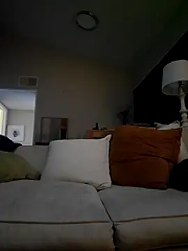 big8dall online show from 12/15/25, 05:12