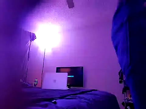 big8dall online show from 12/18/25, 06:52