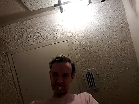 big8dall online show from 12/19/25, 03:41