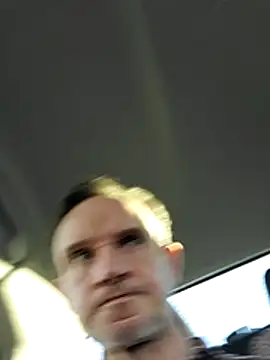 big8dall online show from 01/12/26, 10:59