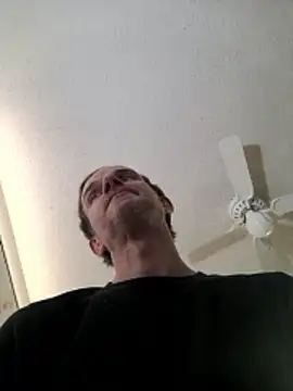 big8dall online show from 02/13/26, 04:30