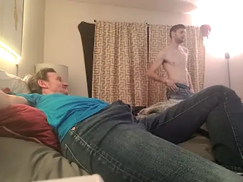 big8dall online show from 02/19/26, 03:24