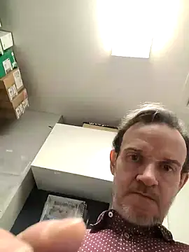 big8dall online show from 02/28/26, 06:42