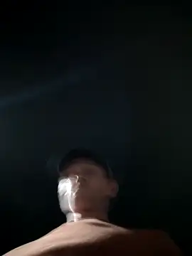 big8dall online show from 04/02/26, 01:47