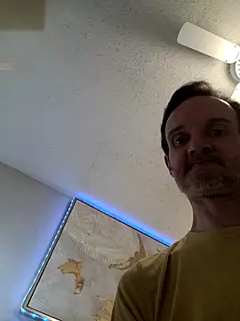 big8dall online show from 05/21/26, 03:13