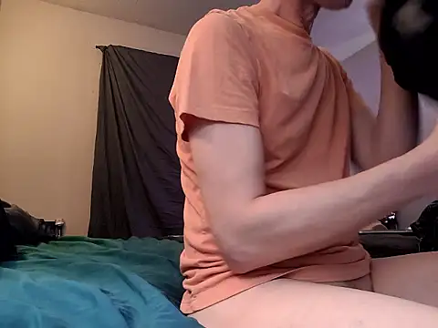 big8dall online show from 05/25/26, 03:01
