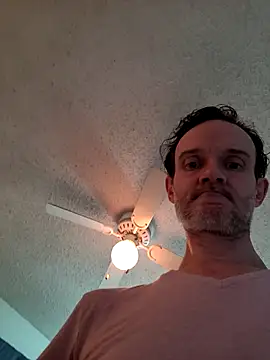 big8dall online show from 05/28/26, 05:27