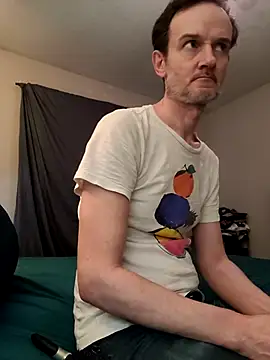 big8dall online show from 05/31/26, 11:39