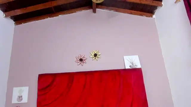 jhonjairo85  online show from 02/13/25, 04:00