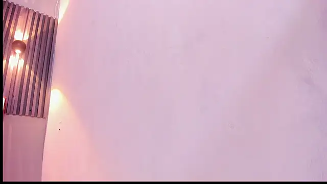 jhonjairo85  online show from 11/27/25, 04:03