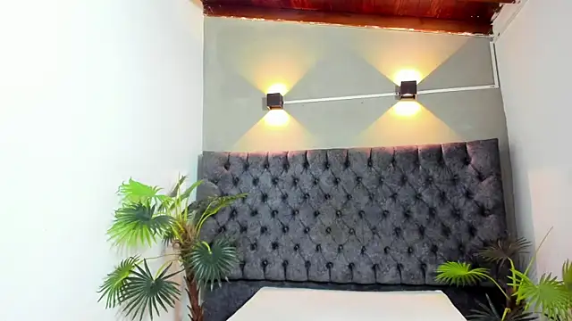 jhonjairo85  online show from 01/07/26, 12:13