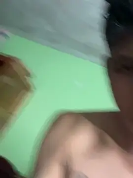 Snapshot of skaaaass chatting on 11/03/25, 11:15 skaaaass online show from 11/03/25, 11:15