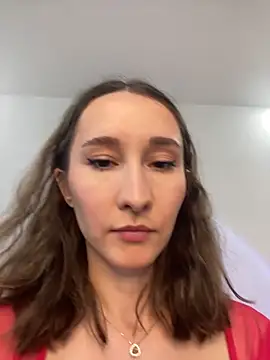 Snapshot of cutte_dora chatting on 06/10/26, 10:14 cutte dora online show from 06/10/26, 10:14