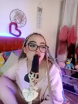 Yennastone online show from 12/22/24, 06:17