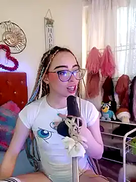 Yennastone online show from 12/27/24, 07:24