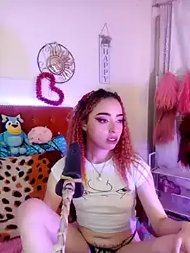 Yennastone online show from 01/12/25, 07:00