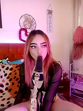 Yennastone online show from 01/14/25, 10:34