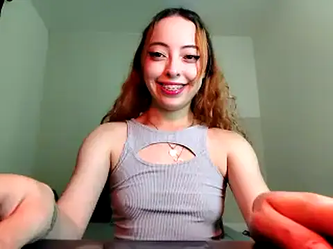 Yennastone online show from 02/02/25, 12:09