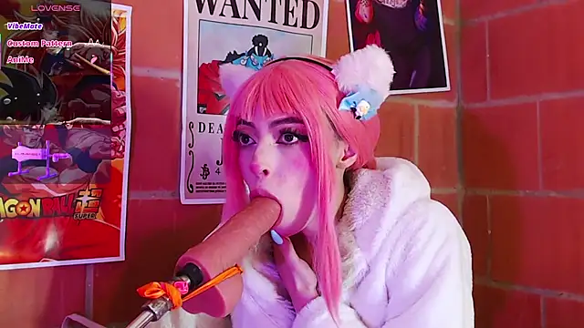 Yennastone online show from 10/24/25, 05:48