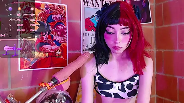 Yennastone online show from 11/08/25, 05:40