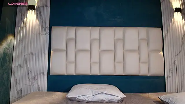 Marcelo ruiz  online show from 02/13/25, 10:02