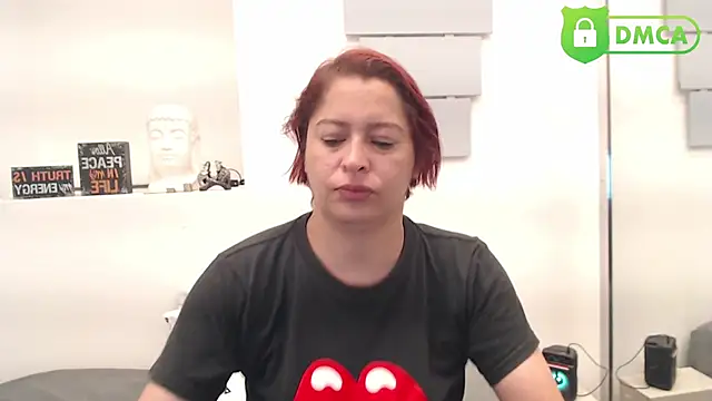 eva twiss online show from 09/23/25, 11:46