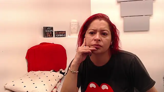 eva twiss online show from 02/21/26, 12:06